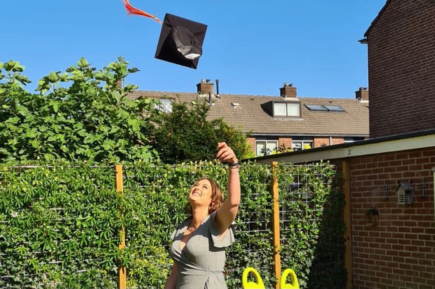Alles wat je moet weten over hbo en wo | Studiekeuzelab